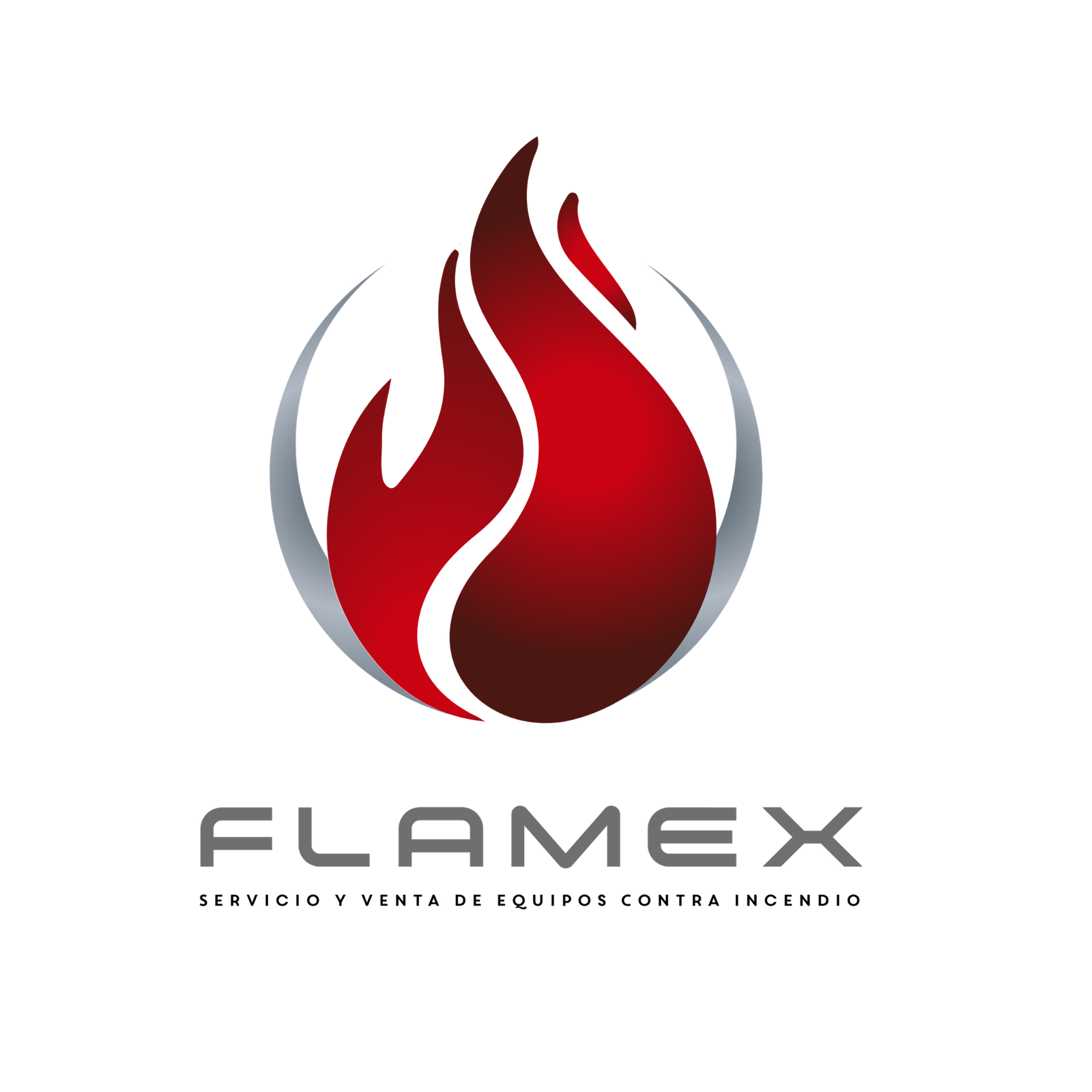 Equipo contra incendio